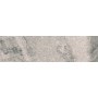 Плитка Paradyz Mattone Pietra Grafit Elewacja 245x66