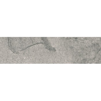 Плитка Paradyz Mattone Pietra Grafit Elewacja 245x66
