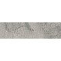 Плитка Paradyz Mattone Pietra Grafit Elewacja 245x66