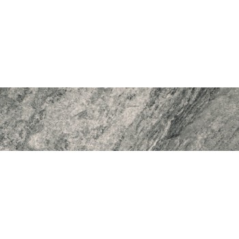 Плитка Paradyz Mattone Pietra Grafit Elewacja 245x66