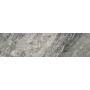Плитка Paradyz Mattone Pietra Grafit Elewacja 245x66
