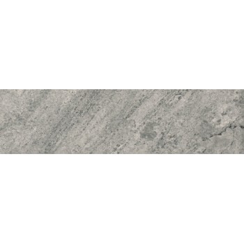 Плитка Paradyz Mattone Pietra Grafit Elewacja 245x66