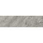 Плитка Paradyz Mattone Pietra Grafit Elewacja 245x66