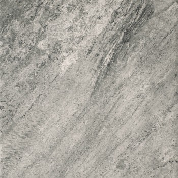 Плитка Paradyz Mattone Pietra Grafit Klinkier 300x300