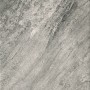 Плитка Paradyz Mattone Pietra Grafit Klinkier 300x300