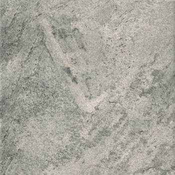 Плитка Paradyz Mattone Pietra Grafit Klinkier 300x300