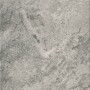 Плитка Paradyz Mattone Pietra Grafit Klinkier 300x300