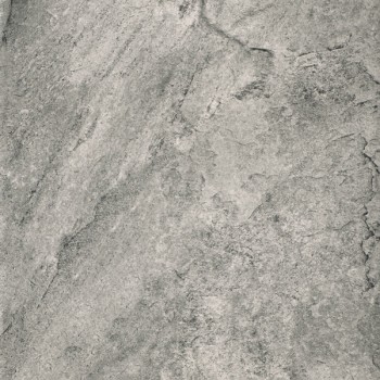 Плитка Paradyz Mattone Pietra Grafit Klinkier 300x300