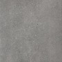 Плитка Paradyz Mattone Sabbia Grafit 300x300
