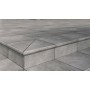 Плитка Paradyz Mattone Sabbia Grafit 300x300