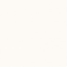 Плитка Paradyz Neve Creative Bianco 198x198