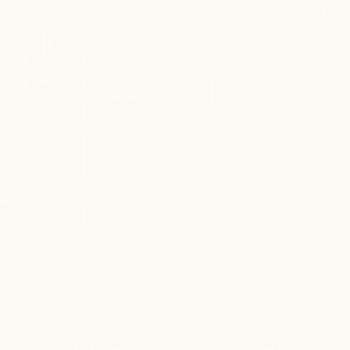 Плитка Paradyz Neve Creative Bianco 198x198