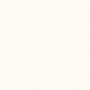 Плитка Paradyz Neve Creative Bianco 198x198