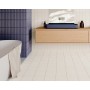 Плитка Paradyz Neve Creative Bianco 198x198