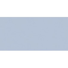 Плитка Paradyz Neve Creative Blue 98x198