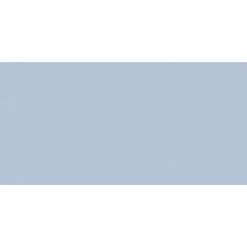 Плитка Paradyz Neve Creative Blue 98x198