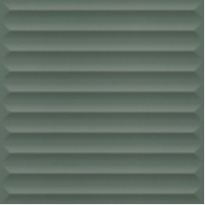 Плитка Paradyz Neve Creative Dark Green STR MAT 198x198