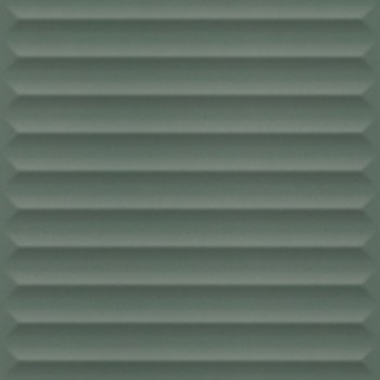 Плитка Paradyz Neve Creative Dark Green STR MAT 198x198