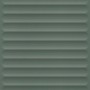 Плитка Paradyz Neve Creative Dark Green STR MAT 198x198