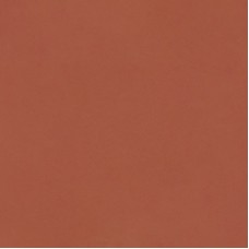 Плитка Paradyz Neve Creative Terracotta 1 198x198