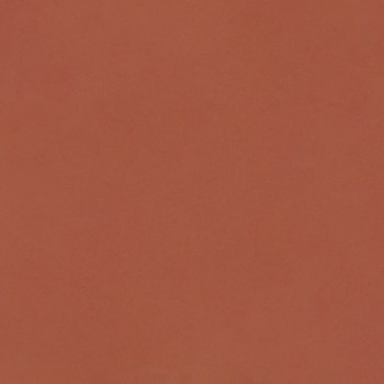 Плитка Paradyz Neve Creative Terracotta 1 198x198