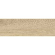 Плитка Paradyz Oldwood Crema STR 600x200x8