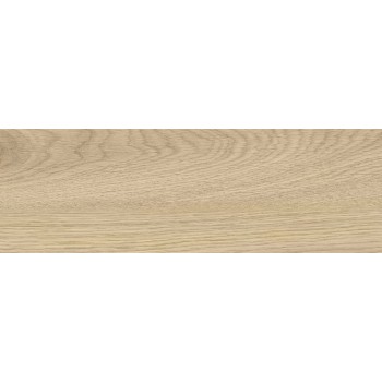 Плитка Paradyz Oldwood Crema STR 600x200x8