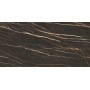 Плитка Paradyz Pleasure Brown Szkl Rect Mat 1198x598x8