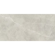Плитка Paradyz Ritual Light Grey RECT 1200x600