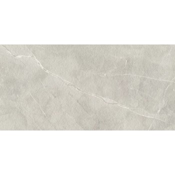 Плитка Paradyz Ritual Light Grey RECT 1200x600