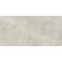 Плитка Paradyz Ritual Light Grey RECT 1200x600