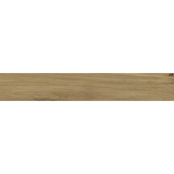 Плитка Paradyz Specialwood Honey RECT STR 1198x198x8