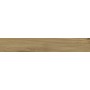 Плитка Paradyz Specialwood Honey RECT STR 1198x198x8