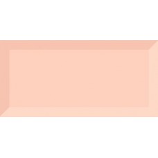 Плитка Paradyz Tamoe Light Rosso Kafel 98x198