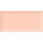 Плитка Paradyz Tamoe Light Rosso Kafel 98x198