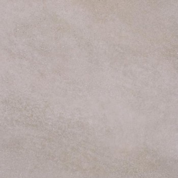 Плитка Paradyz U101 Light Beige Szkl Mat 603х603