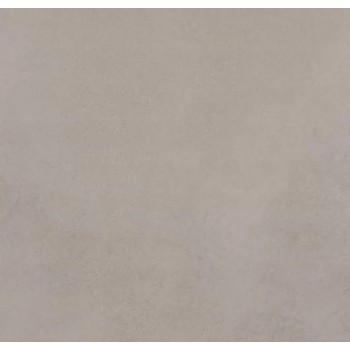 Плитка Paradyz U102 Grys MAT 600x600x8