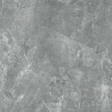 Плитка Paradyz U129 Grey Rekt. Mat. 598x598