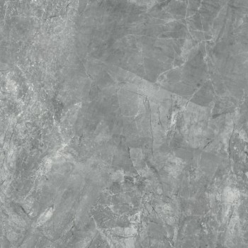 Плитка Paradyz U129 Grey Rekt. Mat. 598x598
