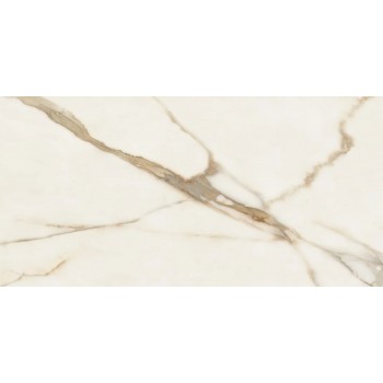 Плитка Paradyz Warm Wind Gold SZKL RECT POL 1198x598x8