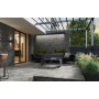Paradyz Arteon Grys Kapinos Stopnica Prosta 300X330