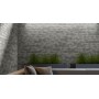 Paradyz Arteon Grys Kapinos Stopnica Prosta 300X330