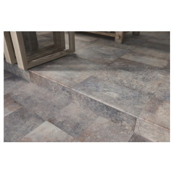 Сходинка Paradyz Viano Beige кутова 300x300