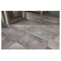 Сходинка Paradyz Viano Beige кутова 300x300
