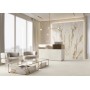 Плитка Paradyz Warm Wind Gold SZKL RECT POL 1198x1198