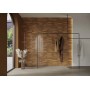 Плитка Paradyz Monpelli Ochra Mix Cegielka STR 298x65