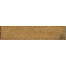 Плитка Paradyz Monpelli Ochra Mix Cegielka STR 298x65