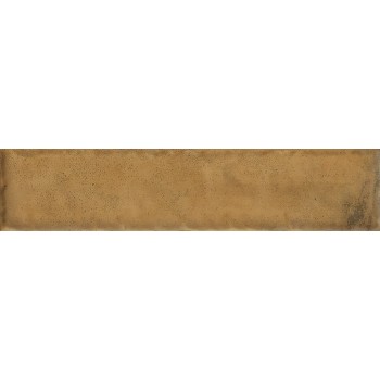 Плитка Paradyz Monpelli Ochra Mix Cegielka STR 298x65