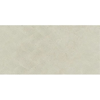 Декор Paradyz Bergdust Crema RECT 598x298x8