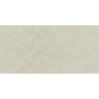 Декор Paradyz Bergdust Crema RECT 598x298x8
